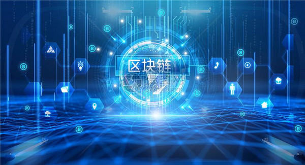 btc行情美金值钱吗，比特币价格今日最新行情分析